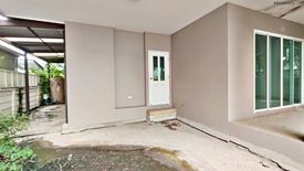 3 Bedroom House for sale in BENYAPHA CASA WAONWAEN-RAMA 9, Khlong Song Ton Nun, Bangkok