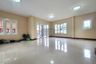 3 Bedroom House for sale in Koonsap Rada, Bang Rak Phatthana, Nonthaburi near MRT Khlong Bang Phai