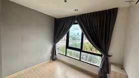 1 Bedroom Condo for sale in The Niche Mono Ratchavipha, Lat Yao, Bangkok