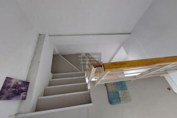 3 Bedroom Townhouse for sale in Nong Mai Daeng, Chonburi