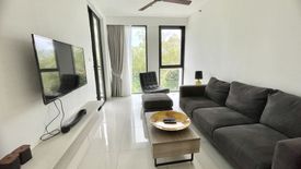 1 Bedroom Apartment for sale in Cassia Phuket, Choeng Thale, Phuket