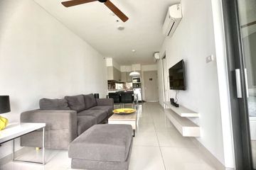 1 Bedroom Apartment for sale in Cassia Phuket, Choeng Thale, Phuket