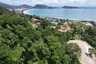 Land for sale in Patong, Phuket