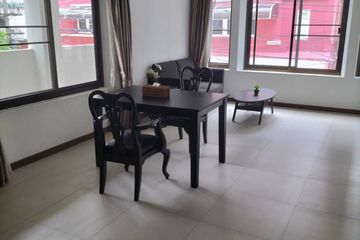 1 Bedroom Apartment for rent in The Suites Apartment Patong, Patong, Phuket