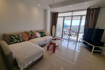 2 Bedroom Condo for sale in Patong Loft Condo, Patong, Phuket