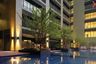 1 Bedroom Condo for sale in Noble Solo, Khlong Tan Nuea, Bangkok near BTS Thong Lo