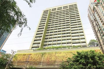 1 Bedroom Condo for sale in Noble Solo, Khlong Tan Nuea, Bangkok near BTS Thong Lo