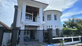 4 Bedroom House for sale in Anuphas Golf Ville, Kathu, Phuket