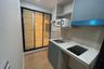 1 Bedroom Condo for rent in Atmoz Kanaal Rangsit, Bang Phun, Pathum Thani