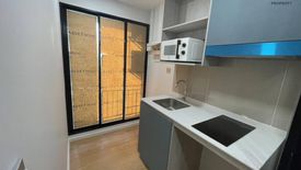 1 Bedroom Condo for rent in Atmoz Kanaal Rangsit, Bang Phun, Pathum Thani