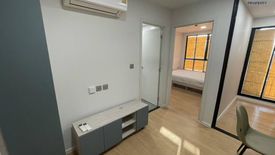 1 Bedroom Condo for rent in Atmoz Kanaal Rangsit, Bang Phun, Pathum Thani