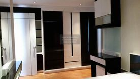 2 Bedroom Condo for rent in Pak Khlong Phasi Charoen, Bangkok near MRT Bang Wa