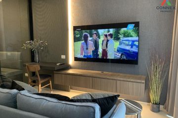 1 Bedroom Condo for rent in Noble Ploenchit, Lumpini, Bangkok near BTS Ploen Chit