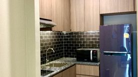 1 Bedroom Condo for rent in Noble Ploenchit, Lumpini, Bangkok near BTS Ploen Chit