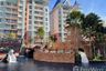 1 Bedroom Condo for sale in Grande Caribbean, Nong Prue, Chonburi
