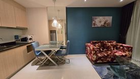 1 Bedroom Condo for sale in Grande Caribbean, Nong Prue, Chonburi