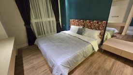 1 Bedroom Condo for sale in Grande Caribbean, Nong Prue, Chonburi