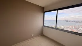 2 Bedroom Condo for sale in Unixx, Nong Prue, Chonburi