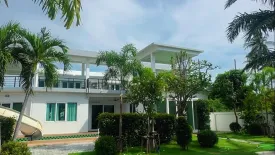 4 Bedroom Villa for sale in Huai Yai, Chonburi