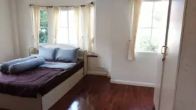 3 Bedroom House for sale in sivalee klongchon chiang mai, Mae Hia, Chiang Mai