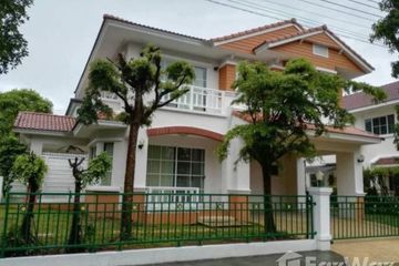 3 Bedroom House for rent in sivalee klongchon chiang mai, Mae Hia, Chiang Mai