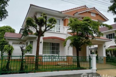 3 Bedroom House for rent in sivalee klongchon chiang mai, Mae Hia, Chiang Mai