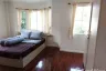 3 Bedroom House for rent in sivalee klongchon chiang mai, Mae Hia, Chiang Mai