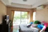 3 Bedroom House for rent in sivalee klongchon chiang mai, Mae Hia, Chiang Mai