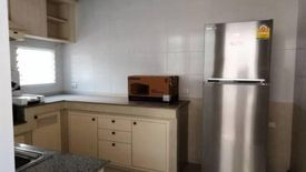 3 Bedroom House for rent in sivalee klongchon chiang mai, Mae Hia, Chiang Mai