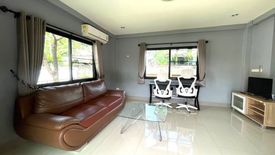 3 Bedroom House for rent in Nong Hoi, Chiang Mai