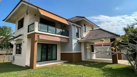 3 Bedroom House for rent in Nong Hoi, Chiang Mai