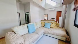 3 Bedroom House for sale in Pa Daet, Chiang Mai