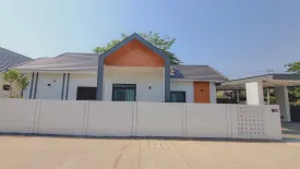 3 Bedroom House for sale in Pa Daet, Chiang Mai