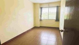 4 Bedroom Commercial for sale in Chang Moi, Chiang Mai