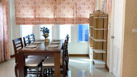 4 Bedroom House for sale in Baan Kahabordee, San Phak Wan, Chiang Mai