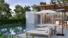 4 Bedroom House for sale in ์Nimman Phuket, Ratsada, Phuket