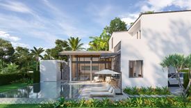 4 Bedroom House for sale in Nimman Phuket, Ratsada, Phuket