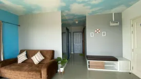 2 Bedroom Condo for sale in Baan Kiang Fah, Nong Kae, Prachuap Khiri Khan