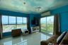 2 Bedroom Condo for sale in Baan Kiang Fah, Nong Kae, Prachuap Khiri Khan