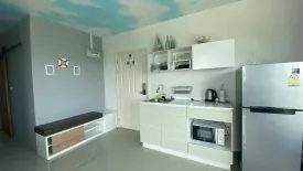 2 Bedroom Condo for sale in Baan Kiang Fah, Nong Kae, Prachuap Khiri Khan