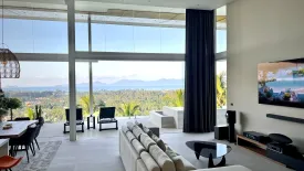 3 Bedroom Condo for sale in Azur Samui, Mae Nam, Surat Thani