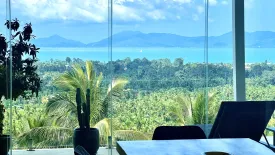 3 Bedroom Condo for sale in Azur Samui, Mae Nam, Surat Thani