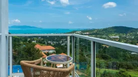 2 Bedroom Villa for rent in Bo Phut, Surat Thani