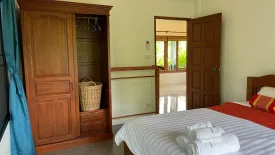 1 Bedroom House for rent in Na Mueang, Surat Thani