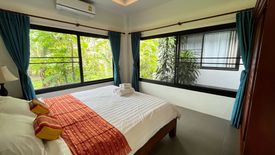 1 Bedroom House for rent in Na Mueang, Surat Thani