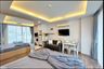 1 Bedroom Condo for Sale or Rent in The Peak Towers, Nong Prue, Chonburi
