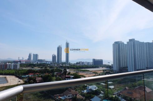 3 Bedroom Condo for sale in La Santir, Nong Prue, Chonburi