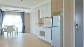 3 Bedroom Condo for sale in La Santir, Nong Prue, Chonburi