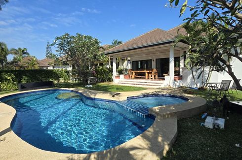 3 Bedroom Villa for sale in Hua Hin Laguna, Nong Kae, Prachuap Khiri Khan