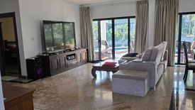 3 Bedroom Villa for sale in Hua Hin Laguna, Nong Kae, Prachuap Khiri Khan